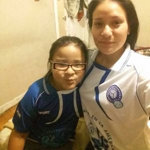 Meet your Posher, Isabel